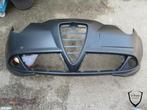 alfa romeo mito voorbumper NIEUW bumper 71777562