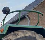 Holder B12 linkerspatbord beugel, Ophalen, Zo goed als nieuw