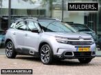 Citroen C5 Aircross 1.6 Plug-in Hybrid 225 Shine | Navi / Pa, 12 maanden, Gebruikt, Euro 6, 4 cilinders