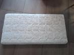 Kidsmill flow 140 x 70, Ophalen, Gebruikt, Eenpersoons, 140 cm