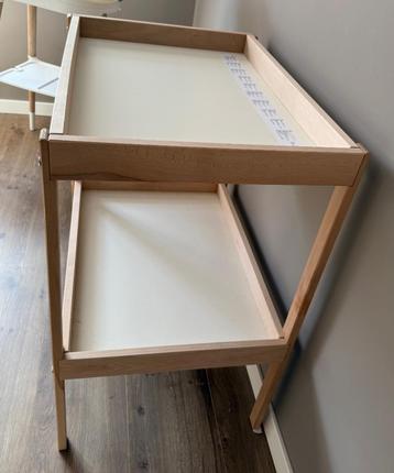 IKEA Sniglar verschoontafel NIEUW beschikbaar voor biedingen