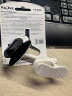 Tuner FZone FT Q5, -, Nieuw, --, FZone