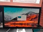 APPLE THUNDERBOLT 27 INCH DISPLAY BEELDSCHERM MONITOR, Ophalen of Verzenden, Gebruikt