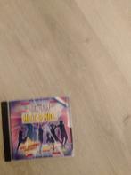 Cd landal hits., Ophalen, Zo goed als nieuw, Pop