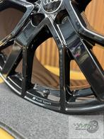 20" Audi Q3 RSQ3 Sportback vw tiguan NIEUW BTW OEM, Velg(en), -, -, Nieuw