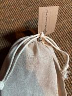 Grenn Jaarring Set, Ophalen of Verzenden, Nieuw, Knutselen, Met licht