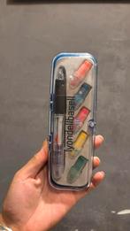 Markers, Hobby en Vrije tijd, Tekenen, Ophalen of Verzenden, Zo goed als nieuw, Overige typen