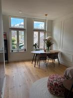Tafel van Table du Sud