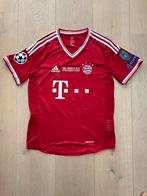 Bayern München Arjen Robben #10 - 2013/14 Champions League, Verzenden, Nieuw, Shirt