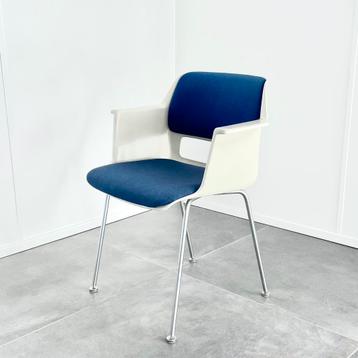 Stoel Andre Cordemeyer Gispen mod 2225 vintage retro design beschikbaar voor biedingen