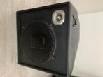 Monitor speaker, Audio, Tv en Foto, Luidsprekers, Ophalen, Gebruikt, 60 tot 120 watt, Overige merken