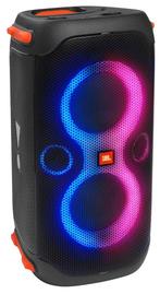 Partybox 110, Ophalen of Verzenden, 120 watt of meer, Overige typen, JBL