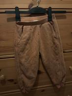 Zara Broek Maat 110, Kinderen en Baby's, Kinderkleding | Maat 122, Verzenden, Zo goed als nieuw, Jongen of Meisje, Broek