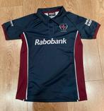 Hockey shirt Naarden jongens maat 152 in goede staat, Sport en Fitness, Hockey, Ophalen of Verzenden, Gebruikt, Kleding