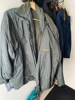 Warmte pak van Fox, Watersport en Boten, Ophalen, Zo goed als nieuw, Overige typen