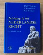 2boeken 10%korting bij 3boeken of meer 15%korting, Verzenden, Zo goed als nieuw, Verheugt