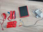Nintendo WII, Ophalen of Verzenden, Zo goed als nieuw