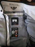 Nieuwe Richa motorjas - Valt als maat M, Motoren, Kleding | Motorkleding, Jas | textiel, Dames, Ophalen of Verzenden, Nieuw zonder kaartje