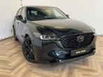 Mazda CX-5 2.0 e-SkyActiv-G M Hybrid 165 Homura , AANKOOPKEU, 1998 cc, Gebruikt, 4 cilinders, 2000 kg