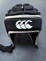 Scrumcap Canterbury | Maat M, Ophalen of Verzenden, Zo goed als nieuw, Kleding