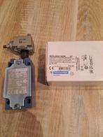 Sensor standschak. XCKJ50513H29, Ophalen of Verzenden, Nieuw