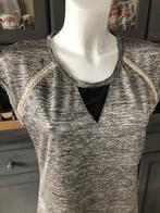 Leuke top van Eksept Shoeby maat S, Douwenmaat 8-3 Meppel, Info@again.nu, Ophalen of Verzenden, Zo goed als nieuw