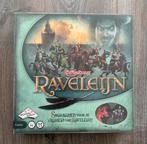 Efteling Raveleijn, Verzamelen, Efteling, Ophalen of Verzenden