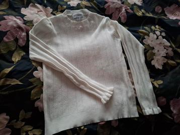 Lofty Manner Shirt - Maat L *ZGAN * beschikbaar voor biedingen