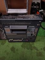 Diverse mengpanelen., Muziek en Instrumenten, Mengpanelen, Ophalen, Gebruikt