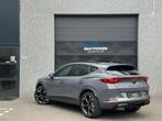 Cupra Formentor 1.4 e-Hybrid VZ Copper Edition, Gebruikt, 4 cilinders, Formentor, Hybride Elektrisch/Benzine