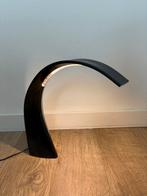 Kartell Milano lamp bureaulamp verlichting, Ophalen of Verzenden, Zo goed als nieuw, Minder dan 50 cm