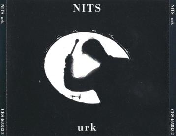 The Nits – Urk beschikbaar voor biedingen