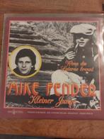 Vinylsingle mike fender gezocht, Ophalen of Verzenden, Zo goed als nieuw, Overige formaten