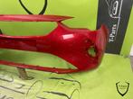 opel corsa F voorbumper bumper, Auto-onderdelen, Info@fabrikant.eu, Opel, Ophalen of Verzenden, Bumper