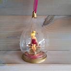 Disney Limited edition Tinkerbell ornament, Ophalen of Verzenden, Overige figuren, Zo goed als nieuw, Beeldje of Figuurtje