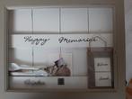 Riviera Maison collectors item vitrine box, Ophalen of Verzenden, Nieuw, Overige typen