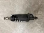 BMW R1200GS K25 Schokbrekers Voor & Achter, Ophalen, Gebruikt