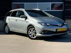 Toyota Auris Touring Sports 1.8 Hybrid Dynamic Go - NAVI - A, 65 €/maand, 28 km/l, Gebruikt, Euro 6