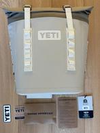 Yeti Hopper M12 Koelrugzak Koelbox, Caravans en Kamperen, Koelboxen, Ophalen of Verzenden, Zo goed als nieuw, Koeltas, Koelelement