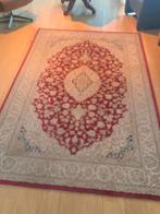 Vloerkleed 158x230 cm, Ophalen