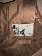 PME Legend Aviator jeans maat 32/34 zgan, Ophalen of Verzenden, Zo goed als nieuw, W32 (confectie 46) of kleiner, Pme Legend