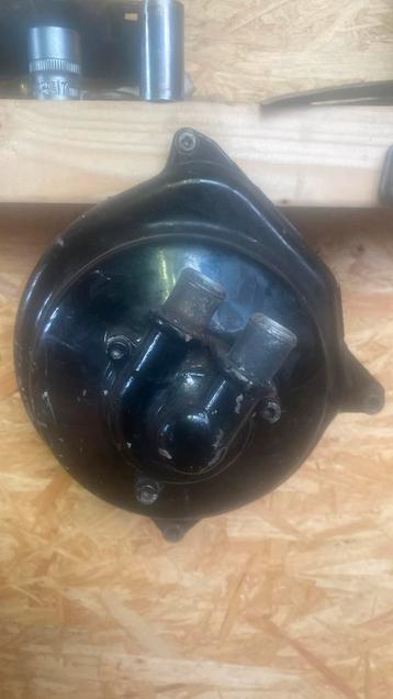 Minarelli horizontaal onderdelen beschikbaar voor biedingen