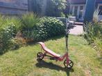 Space scooter, Ophalen of Verzenden, Gebruikt