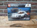 Lego Speed Champions, 75895 Porsche 911. **NIEUW BIG-SALE**, Kinderen en Baby's, Speelgoed | Duplo en Lego, Ophalen of Verzenden