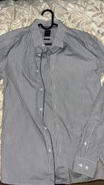 Hugo Boss Shirt, Kleding | Heren, T-shirts, Nieuw, Ophalen of Verzenden, Hugo Boss, Maat 48/50 (M)
