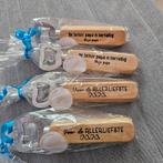 Flesopener, Ophalen of Verzenden, Zo goed als nieuw