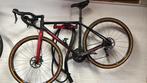 KTM STRADA 2000, Fietsen en Brommers, Overige merken, Aluminium, 49 tot 53 cm, Ophalen of Verzenden