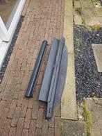 Volvo V50 paraplu bak en hoedenplank, Ophalen, Gebruikt, Volvo