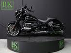 BMW R 18 B | First Edition (Full-Option), Motoren, Motoren | BMW, 2 cilinders, Bedrijf, 1802 cc, Meer dan 35 kW