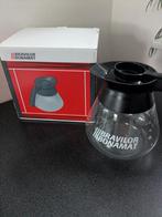 bravilor onderdelen, 10 kopjes of meer, Ophalen of Verzenden, Gebruikt, Koffiemachine